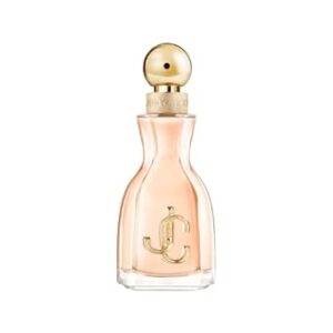 JIMMY CHOO I Want Choo Eau de Parfum Spray