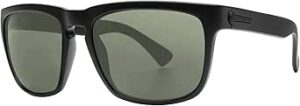 Electric Knoxville Wayfarer Sunglasses