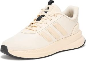 adidas Men's X_PLR Path Sneaker