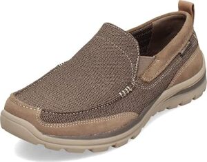 Skechers Men's Superior Milford