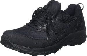 ASICS Men's Gel-Venture 9 Running Shoes