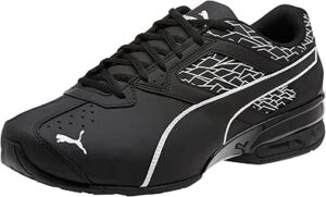 PUMA Mens Tazon 6 Cross Trainer